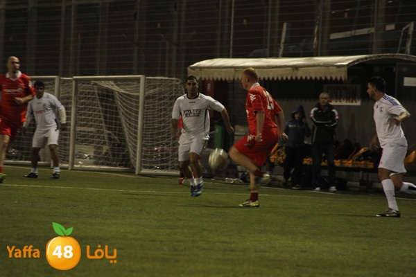 kora old jaffa 1119 (12).JPG